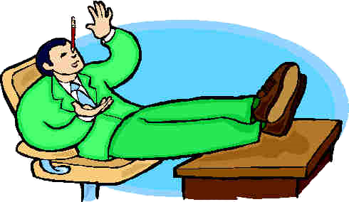 Bob Kennedy - Military Officer (490x284)