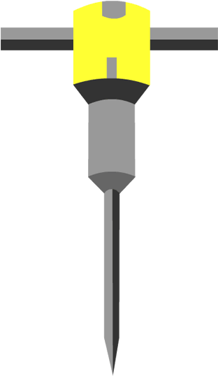 Labor Day Clip Art Work - Cutting Tool (600x630)