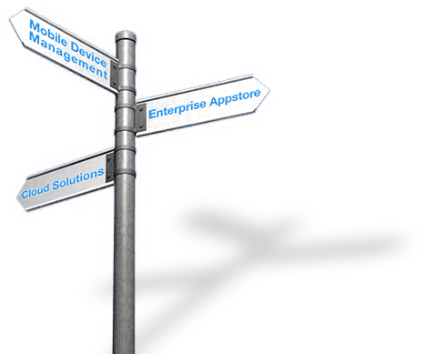 Sign - Street Sign (470x389)