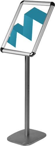 Sign Products - Sign (500x500)