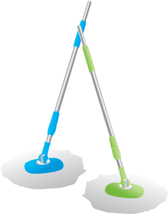 512 X 512 - Floor (512x512)