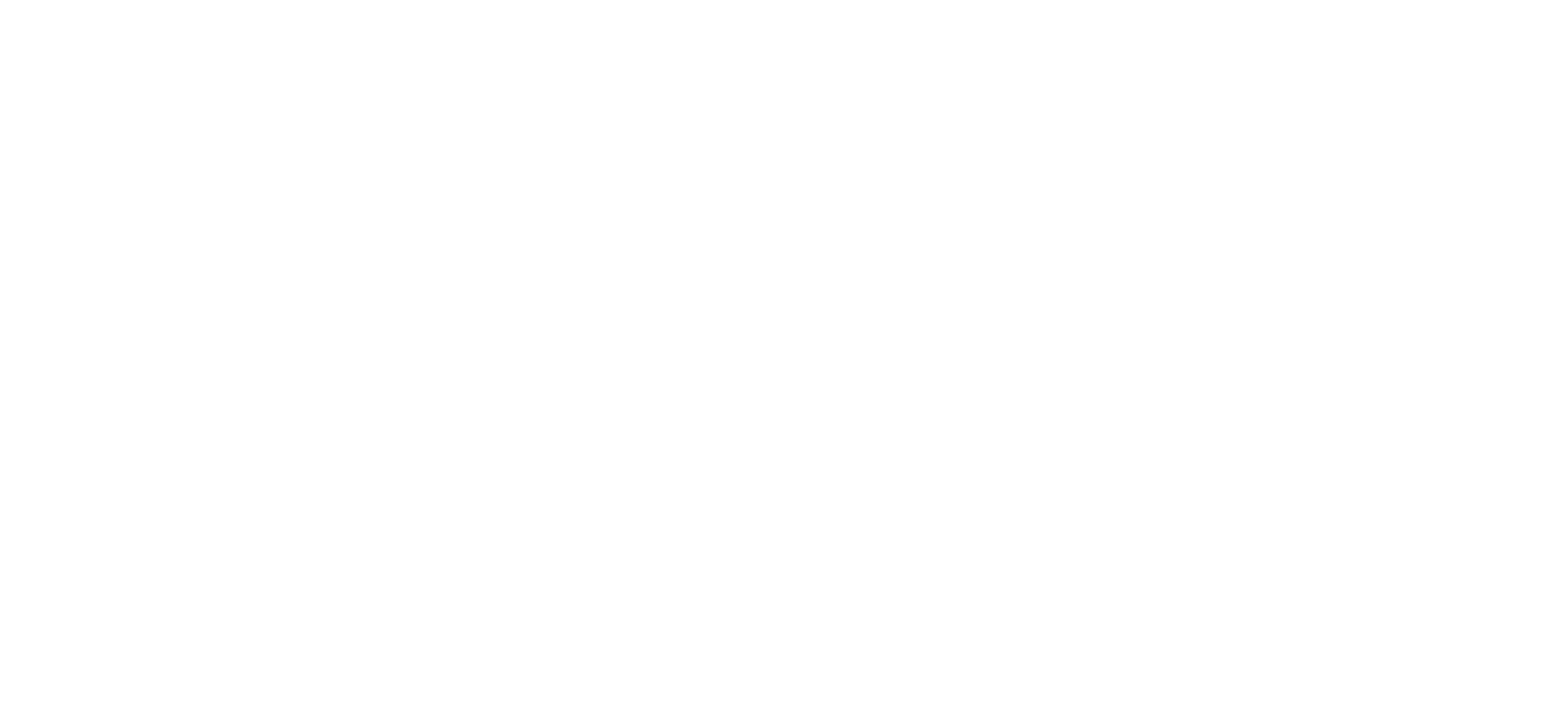 Share To Facebook Share To Twitter Share To Google - Wethepvblic (3354x1532)