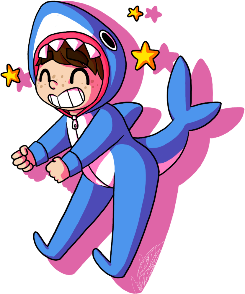 Deviantid - Moe (900x1100)