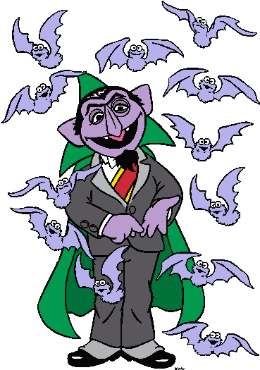 Count Sesame Street (369x537)