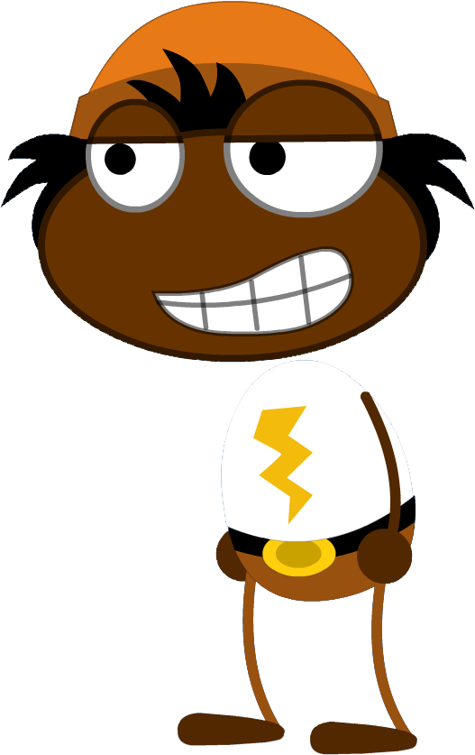 "you Can Really Get Some Air Off Of Those Clothes Lines - Cartoon (549x902)