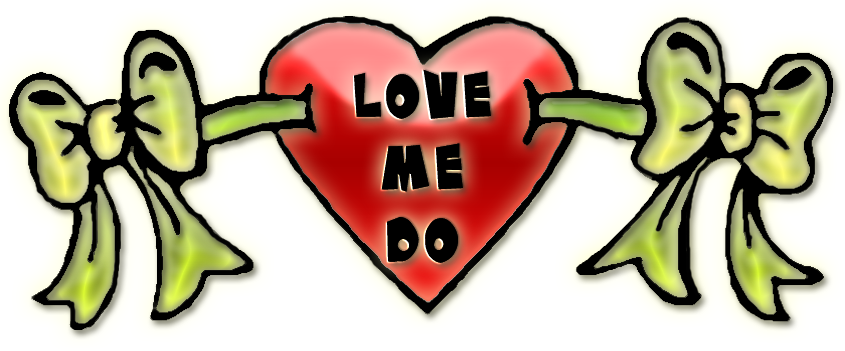 Is Valentine's - Happy Valentines Day Coloring Pages (845x351)