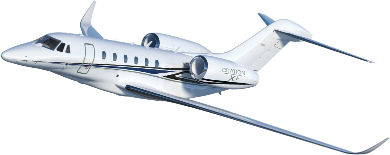 Faa Drug Testing For Pilots, Flight Crews And Mechanics - Private Jet No Background (790x350)