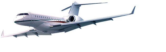 Your One Stop Shop For Aviation Specialists - My Recharge Morning Hindi (629x199)