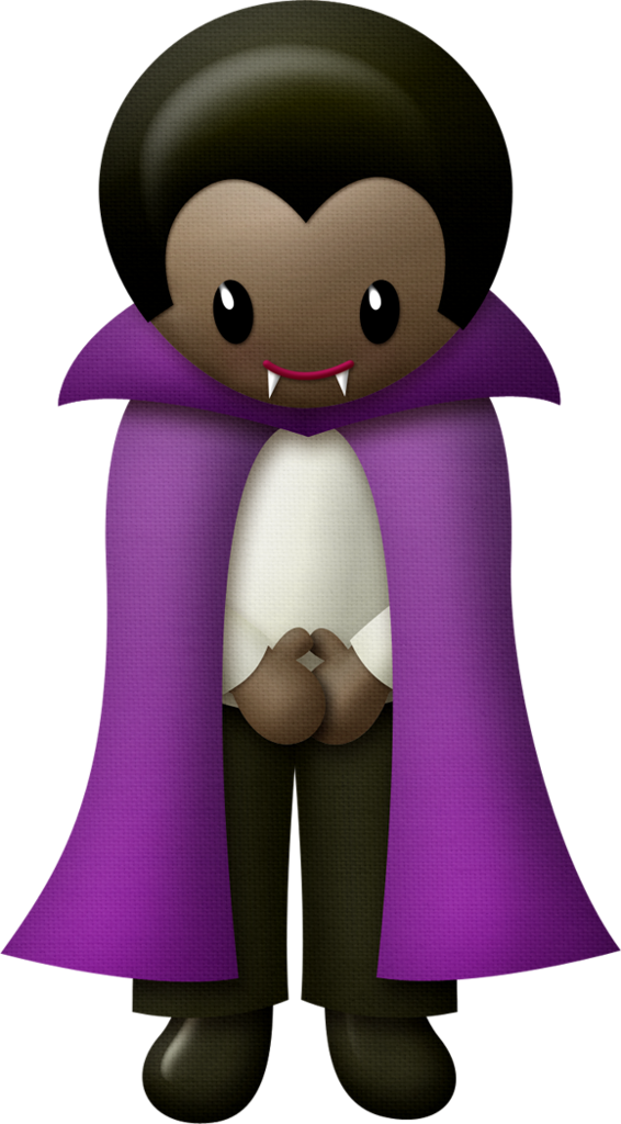 Album - Vampire (566x1024)