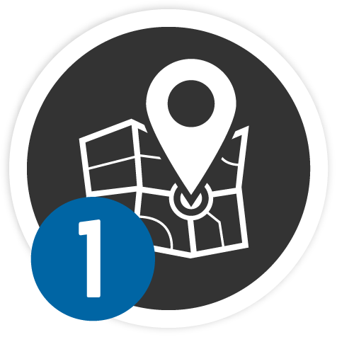 Appalachian Trail 14 State Challenge Perfect Anniversary - Dieter Rams (476x476)