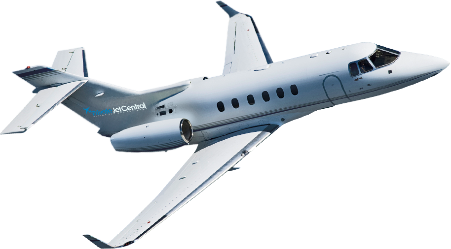 Flying Clipart Private Plane - Gulfstream G100 (914x506)