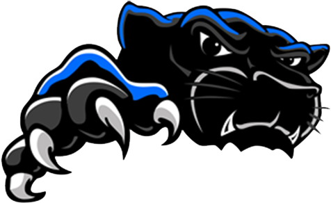 Elmore County High School (500x303)