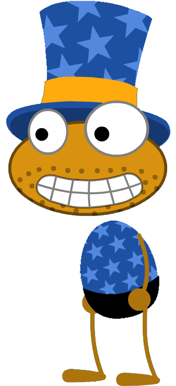 Balloon Vendor - " - Wiki (362x829)