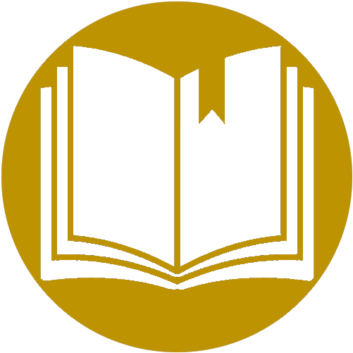 Georgia Mountain Research & Education Center - Education Center Icon (510x510)