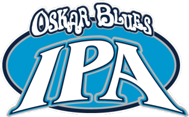 Oskar Blues Ipa 1/2bbl - Cafepress Craft Beer Coasters Tile Coaster (400x300)