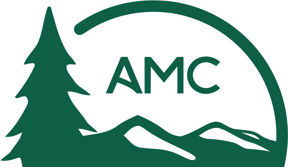 The Appalachian Mountain Club - Appalachian Mountain Club (1024x538)