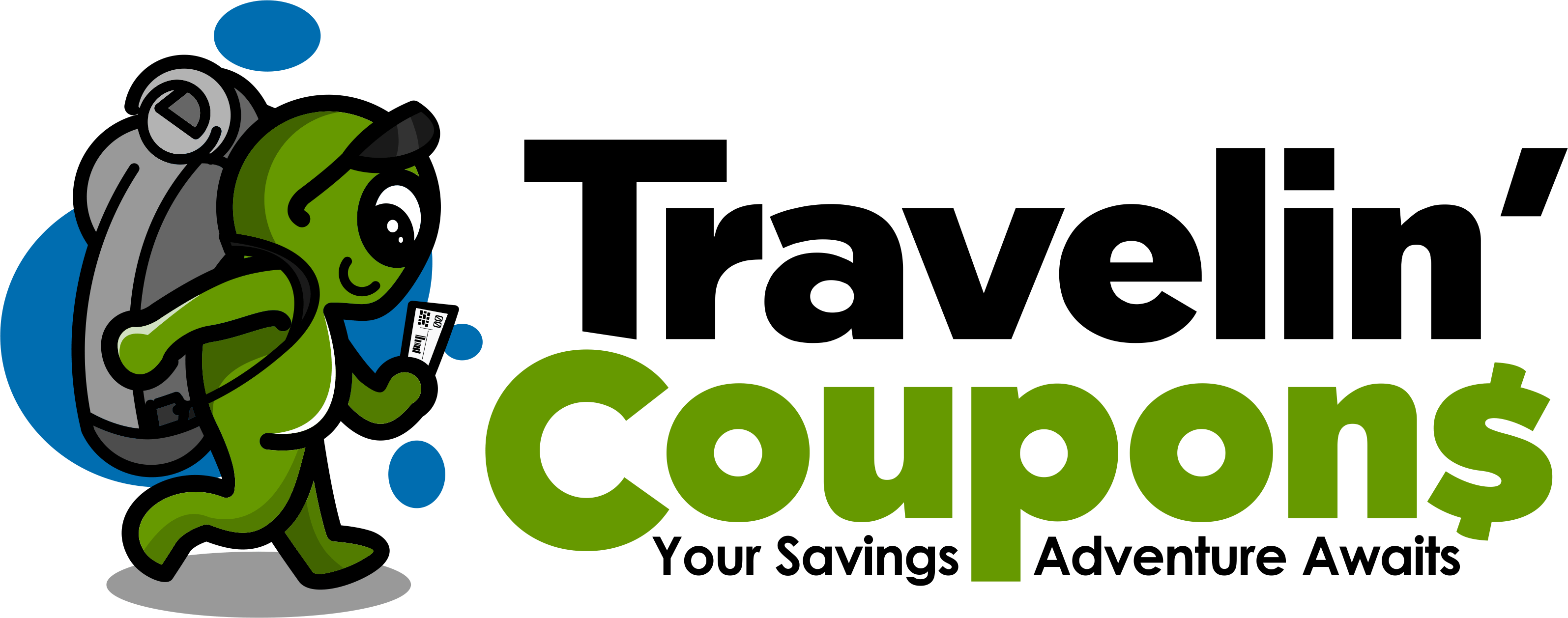 Peak Clipart Gatlinburg - Coupon (3190x1258)