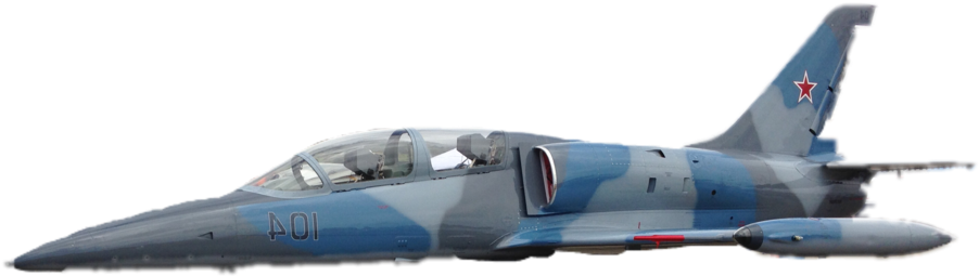Plane, Military Jet, Png By Iimagen Pluspng - Military Aircraft (1024x768)