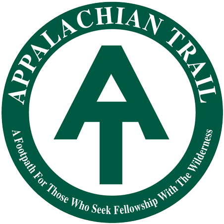 St Johns Catholic School (489x482)