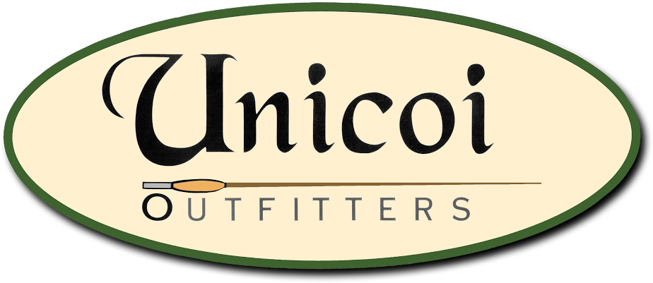 Ridge, Georgia Unicoi Outfitters Helen, - Circle (937x451)