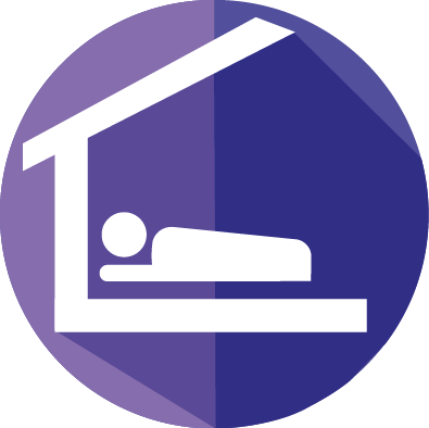 Shelters - Social Media (395x394)