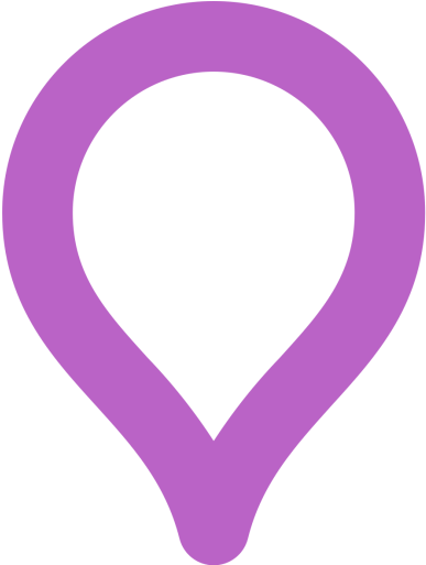 Geotag, Tag, Geography, Map, Position, Pin Icon - Geo Tag (512x512)