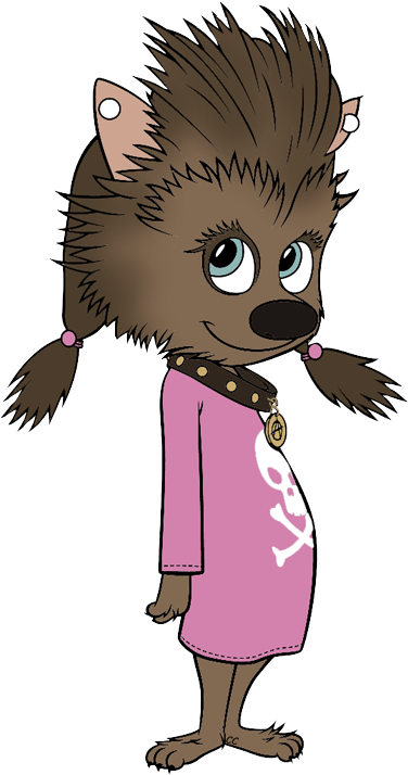 Mavis Mavis Dracula Dracula Bowing Dracula Wayne Frankenstein - Winnie Werewolf Hotel Transylvania (379x721)