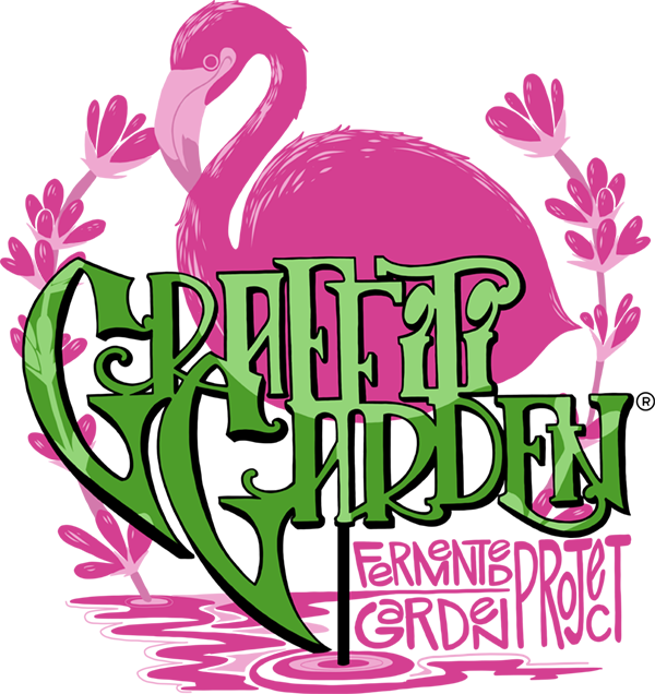 Mountain Basil & Coriander - Beer (600x636)