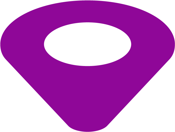 Cultivate Customer Loyalty - Pledgemine (826x602)