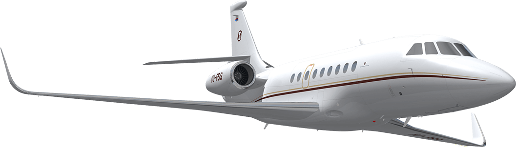 Contact Us For More Info Or If You Want To Book A Flight - Prince Aviation (1057x302)