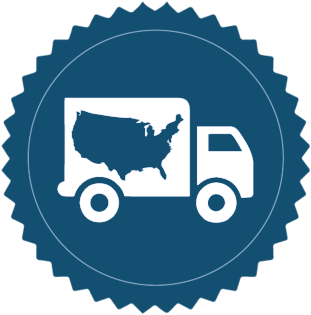 Free Shipping Over $50 - Illustration (370x370)