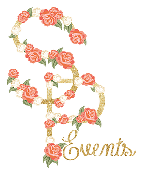 Contact Us - Hybrid Tea Rose (354x373)