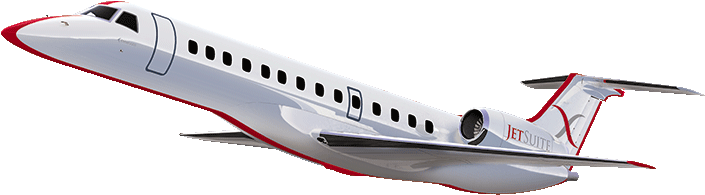 Seats - Embraer 135 Jet Suite (730x223)