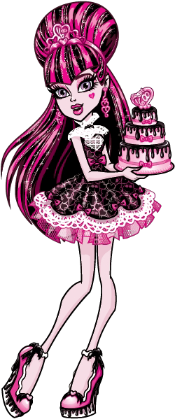 Monster High Draculaura 1600 (300x598)