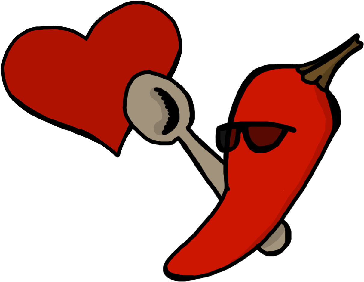 Keep Busy In And Around Laurier Brantford - Keep Busy In And Around Laurier Brantford (1500x1200)