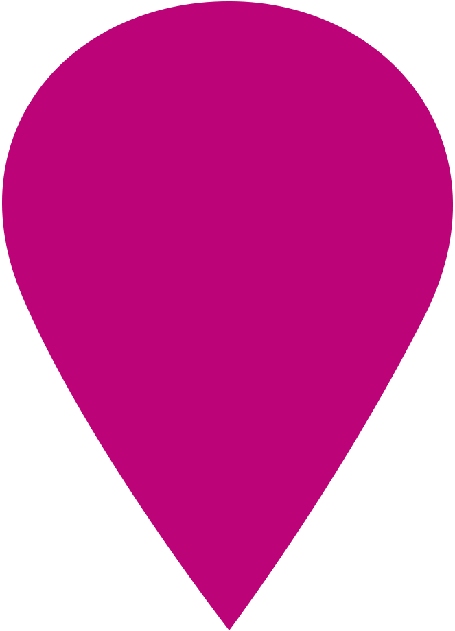 Victoria Secret Pink Heart (663x920)