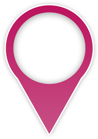 Nous Essaierons Toujours D'afficher Une Nouvelle Image - Marker A Icon Png (500x500)