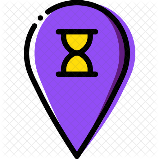 Loading Icon - Loading Icon (512x512)