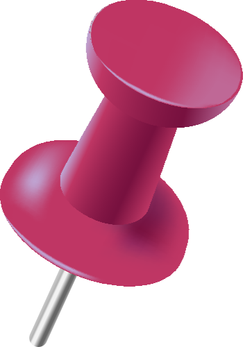 Purple Pin - Purple Pin (350x500)
