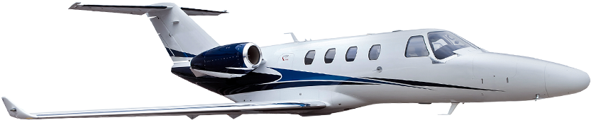 Jet Plane - Jet Aircraft (857x297)