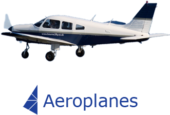 Bournemouth (360x450)