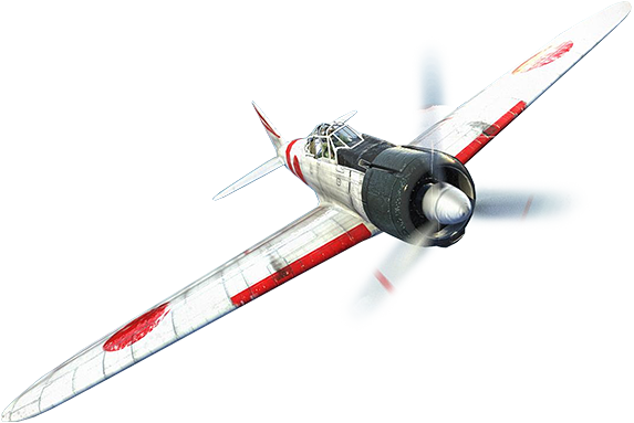 File Definition - Attack On Pearl Harbor Png (573x383)