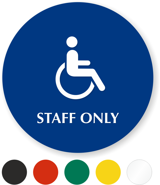 Zoom, Price, Buy - Rest Room Logo (800x800)