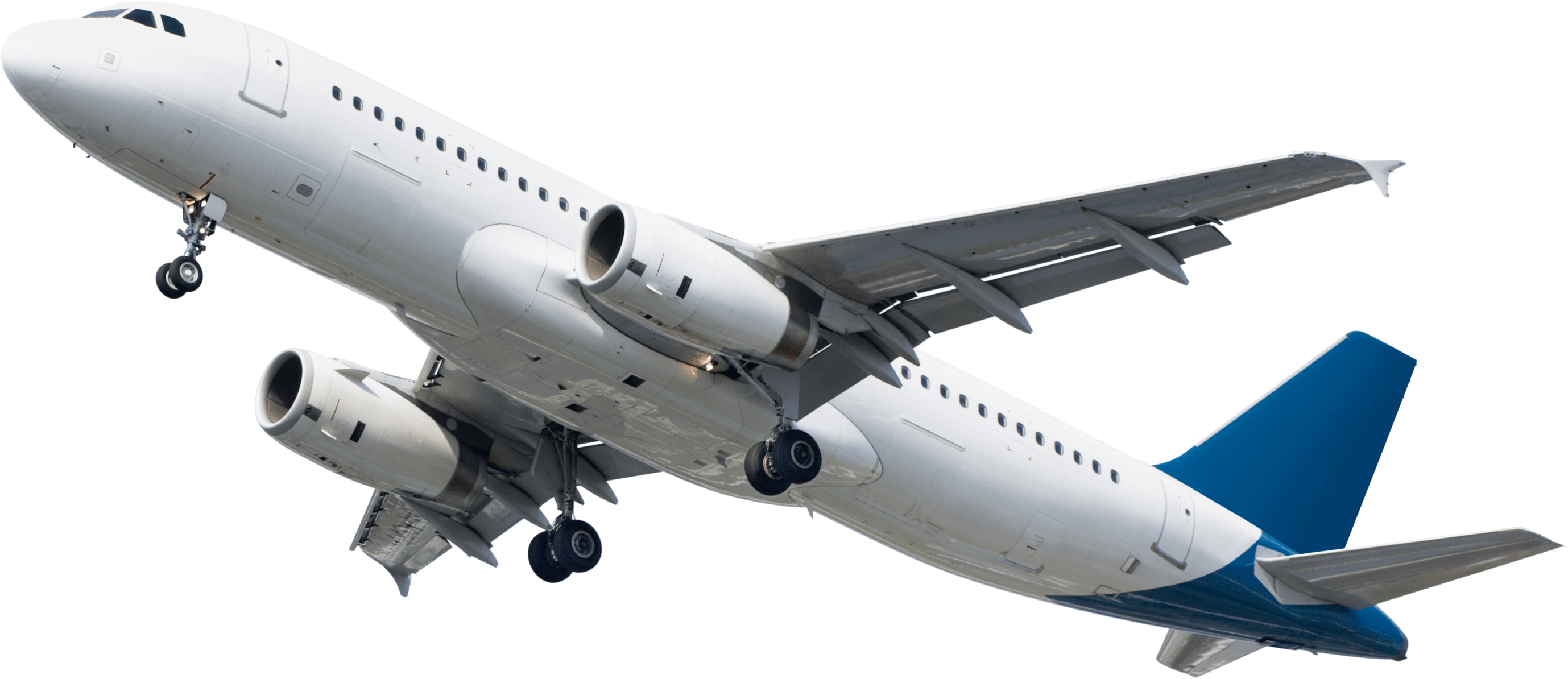 Plane Png Transpa Images All - Airplane Take Off Png (3282x1925)