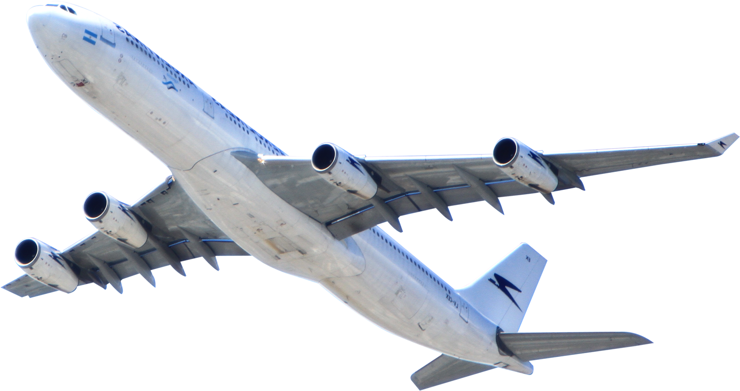 Free Download Cashadvance6online - Airplane Png (1650x893)