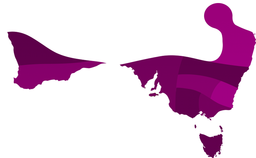 208 Trials Conducted - Most Intelligent Country In The World (949x550)