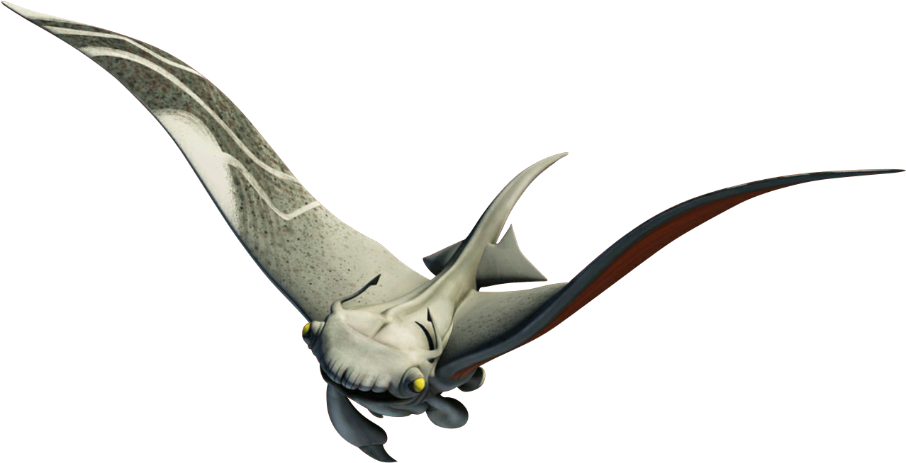 Tibidee - European Swallow (1315x705)