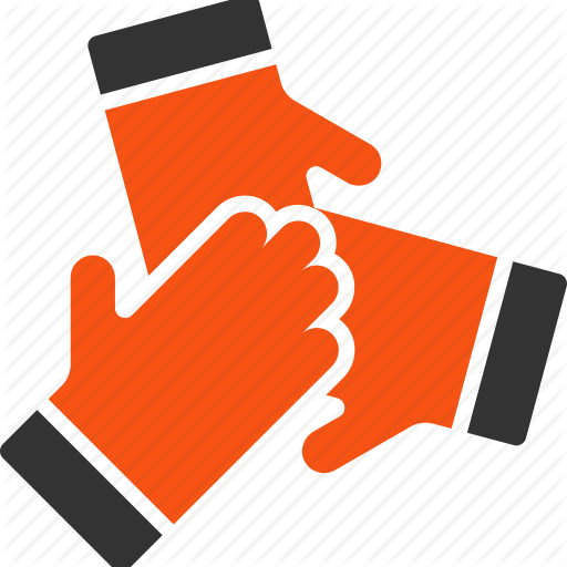 Marathi Wedding Card - Work In Team Icon (512x512)