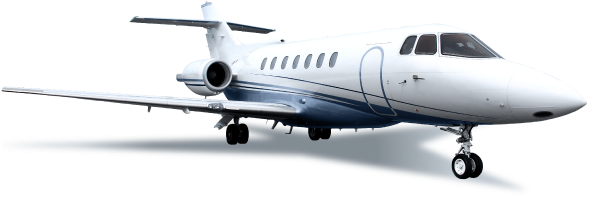 Read More - Jet Png (610x247)