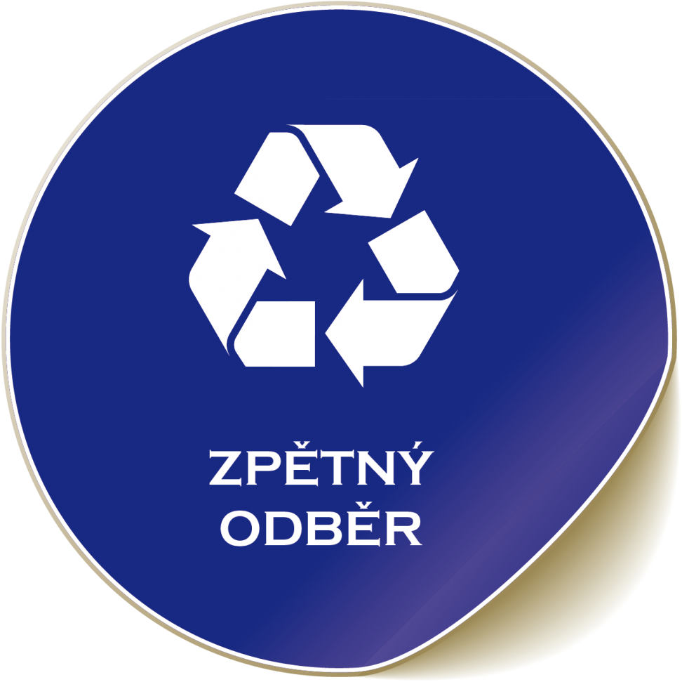 Swat Icon Roblox (997x1000)